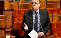 وزير العدل المغربي : العقوبات البديلة في طريقها للتنفيذ والقانون الجنائي بحاجة لإصلاحات جذرية