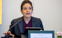 بنعلي : المغرب وجهة استثمارية محورية في قطاع المعادن