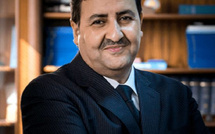 المكتب الوطني للسكك الحديدية يخطط لمواكبة مونديال 2030