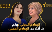 الإعلام الدولي يهتم بنا أكثر من الإعلام المحلي ولابد من ترسيخ ثقافة زيارة المعارض للصغار قبل الكبار