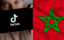 ازدواجية المعايير: ماذا لو قرر المغرب تعليق "تيك توك"...؟