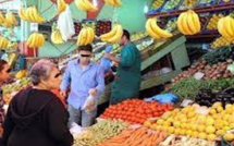 الأسواق النموذجية: خطوة نحو القضاء على التجارة العشوائية