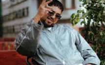 لارتيست يعود بألبومه الأول بعد غياب دام أربع سنوات