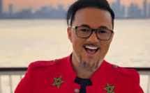 ريدوان يكشف عن النشيد الرسمي لـ«أسود الأطلس»: إبداع مغربي يتألق عالميًا