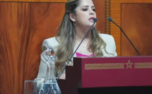شباط تواجه لجنة الأخلاقيات بسبب خرق دستوري في جلسة برلمانية