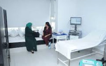 تقرير دولي: المغرب ضمن أسوأ الدول في صحة النساء
