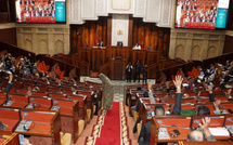 مشروع قانون جديد لتنظيم مهنة المفوضين القضائيين يحظى بتصويت أغلبية النواب