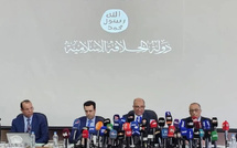 البسيج : استغلال الروابط العائلية في التطرف يفاقم التهديد الإرهابي