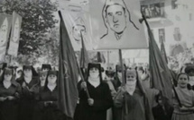 حتى لا ننسى: انتفاضات 29 و30 و31 يناير 1944.. نقطة تحول في النضال من أجل الاستقلال