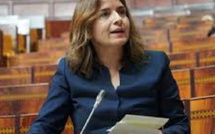 الوكالة المغربية للطاقة المستدامة تنفذ أكثر من 236 مشروعًا للتنمية المحلية بحلول 2024