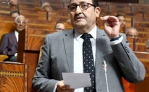 السلامة الطرقية : توزيع 50.000 خوذة لحماية سائقي الدراجات النارية ضمن خطة وطنية طموحة