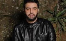 نعمان بلعياشي يطلق أغنيته الجديدة "شوكاتني" بعد نجاح "ما بلان ما والو"