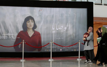 "وصايا" لسناء عكرود.. السينما تناقش قضايا الأسرة في المغرب