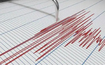 هزة أرضية بقوة 5.2 درجة تضرب إقليم وزان وسكان مدن عدة يشعرون بها