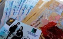 ارتفاع نسبة الاستجابة لطلبات المنح الجامعية إلى 93% خلال السنة الجامعية الحالية