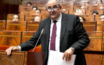 ميداوي : 93% هي نسبة الاستجابة لطلبات المنح الجامعية في المغرب