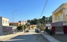 سكان قرى وزان يروون تفاصيل ليلة الزلزال المرعبة