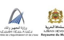 وزارة التجهيز والماء: زلزال وزان لم يُحدث أضرارًا بالبنية التحتية الطرقية والمائية