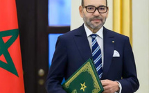 من كأس إفريقيا 2025 إلى كأس العالم 2030 : المغرب يختبر قدراته العالمية