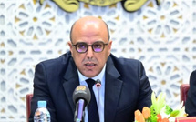 محمد ولد الرشيد: الحماية الاجتماعية في المغرب تواجه تحديات تشريعية واقتصادية تتطلب نقاشًا جماعيًا