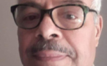 الأسرة بين الإمس  و اليوم