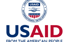 ​تعليق دعم USAID : ما تأثيره على المشاريع في المغرب؟
