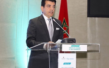 الإيسيسكو تشيد بالمبادرات الاجتماعية للملك محمد السادس