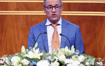 الشامي : كلفة العلاج في القطاع الخاص أعلى بخمس مرات والتأمين الصحي يواجه تحديات