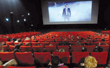 ​"سينما-ساي" في المغرب : الغيرة والاكتئاب بعد الولادة تحت الأضواء السينمائية