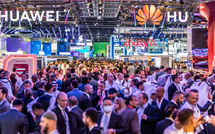 مراكش تستعد لاحتضان GITEX Africa 2025