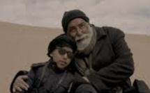 الخزانة السينمائية بالرباط تعرض فيلم «المرجا الزرقا» للمخرج داوود أولاد السيد