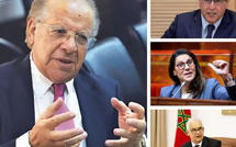 لكلٍّ مصلحته : الأغلبية الحكومية والاستحقاق الانتخابي لسنة 2026