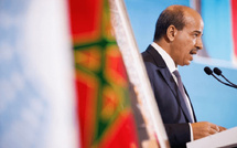 ميارة يترأس أشغال الجمعية العامة لبرلمان البحر الأبيض المتوسط بروما