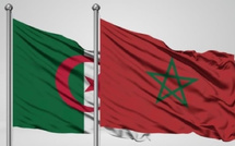 مع اقتراب كأس إفريقيا 2025..الجزائر تستهدف المغرب بحملة دعائية جديدة