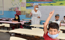 73% من المغاربة يفضلون العربية الفصحى في التدريس مقابل 22% للإنجليزية و36% للفرنسية