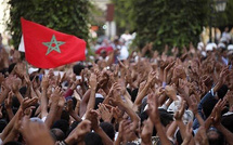 تقرير فريدم هاوس : المغرب يحافظ على تصنيفه كدولة حرة جزئياً