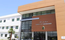 المستشفى العسكري بالرباط ينجح في إنقاذ مريض بجهاز دعم القلب المتطور