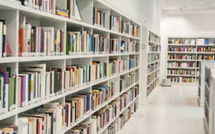 باحث مغربي يترجم كتاب "ثبات الموقف من العصر التقني" لمارتن هايدجر إلى العربية