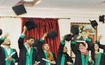 لماذا يواجه الخريجون المغاربة صعوبات في الاندماج بسوق العمل؟