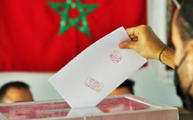 تقرير "ذي إكونوميست" : المغرب ضمن الدول ذات الديمقراطية الهجينة