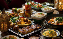 نصائح غذائية للنساء في رمضان: خيارات صحية من اختصاصية تغذية