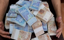 ​القنيطرة : اعتقال سيدة أعمال متورطة في قضية اختلاس مالي ضخمة