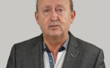 ترامب شو