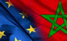 لمغاربة في المرتبة الثانية ضمن أكثر الحاصلين على الجنسية الأوروبية عام 2023