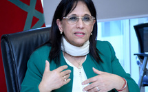 المجلس الوطني لحقوق الإنسان يطالب بحماية خصوصية الطفلة القاصر في قضية التشهير