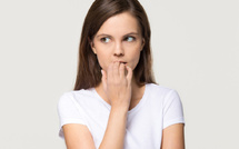 أنواع الفوبيا وأثرها على الحياة اليومية: كيف تؤثر مخاوفنا المرضية علينا؟