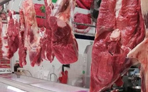 سوق اللحوم بالمغرب.. اضطراب الأسعار وسط حيرة ترقب المستهلكين