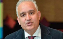 إليكم كيف يؤثر الصيام في رمضان على الصحة ويحسنها
