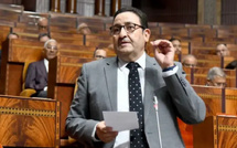 قيوح : التطبيقات الذكية لنقل الأشخاص تخالف القوانين المغربية الحالية