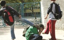 أزمة القيم في مدارسنا..الخطر الصامت